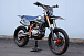 Мотоцикл JHLMOTO JHL Z4 PR250 (172FMM-5) в Хасавюрте