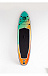 НАДУВНОЙ SUP-BOARD BREEZE 10,6 в Хасавюрте
