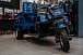 Трицикл CJ Scarab 350 в Хасавюрте