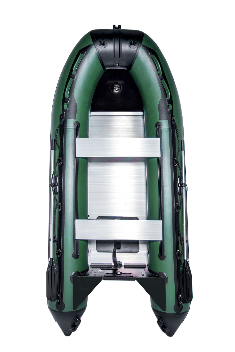 ЛОДКА SMARINE SDP MAX 330 AL в Хасавюрте