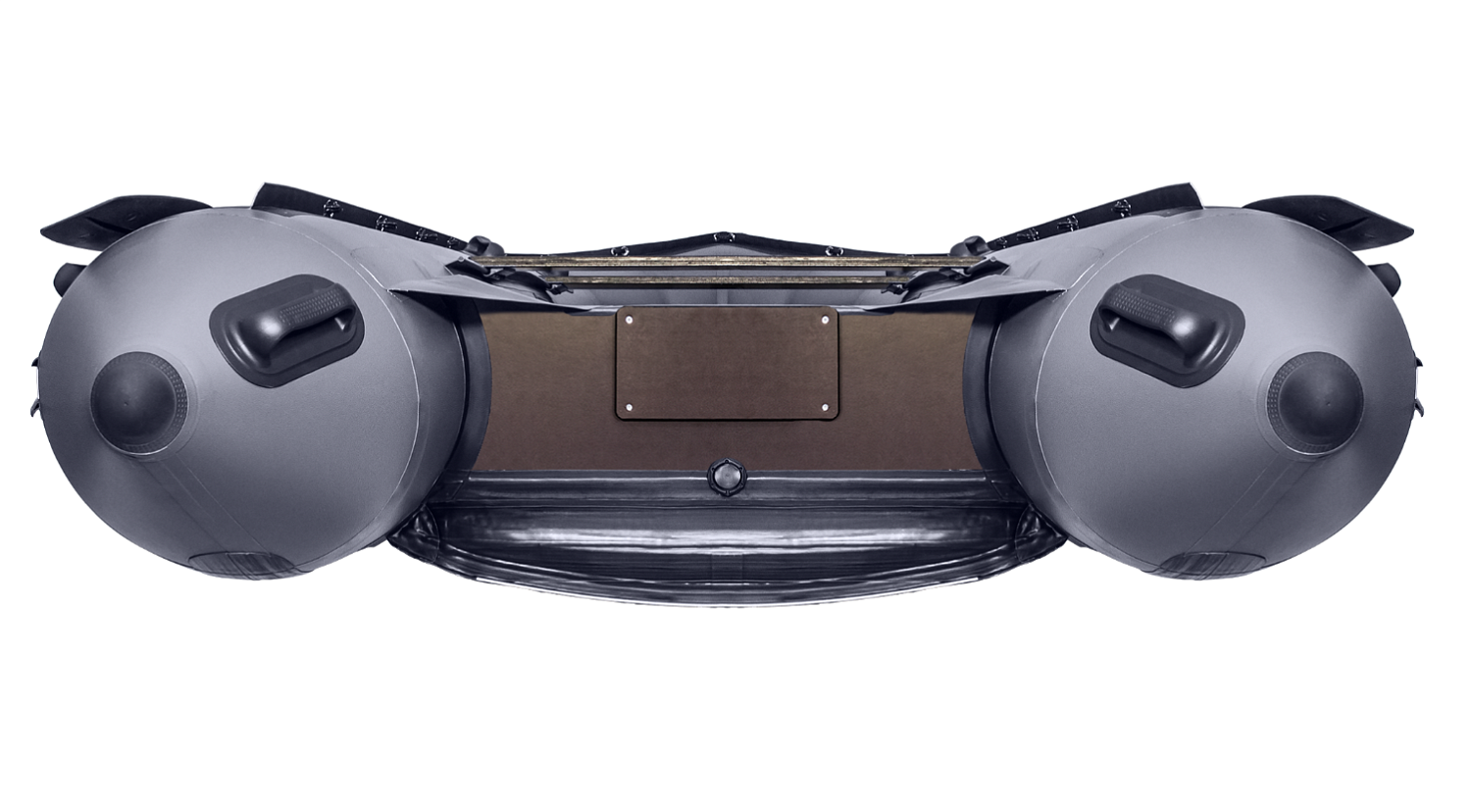 Лодка APACHE 3300 НДНД в Хасавюрте