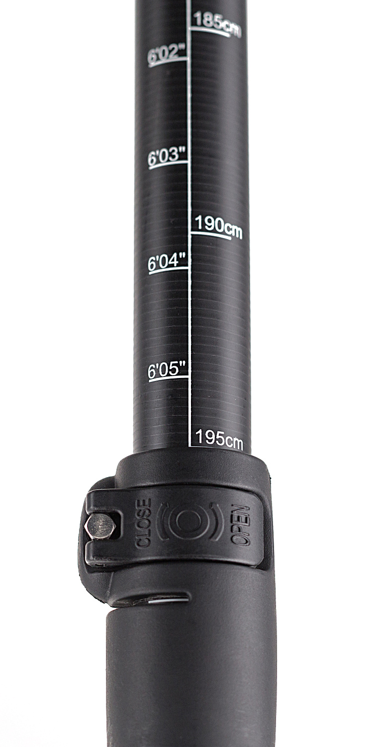 САП (SUP) Board SMARINE 10.8 в Хасавюрте