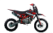 Питбайк PROMAX CROSS 145CC 17/14 в Хасавюрте