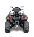 Квадроцикл IRBIS ATV 300 в Хасавюрте