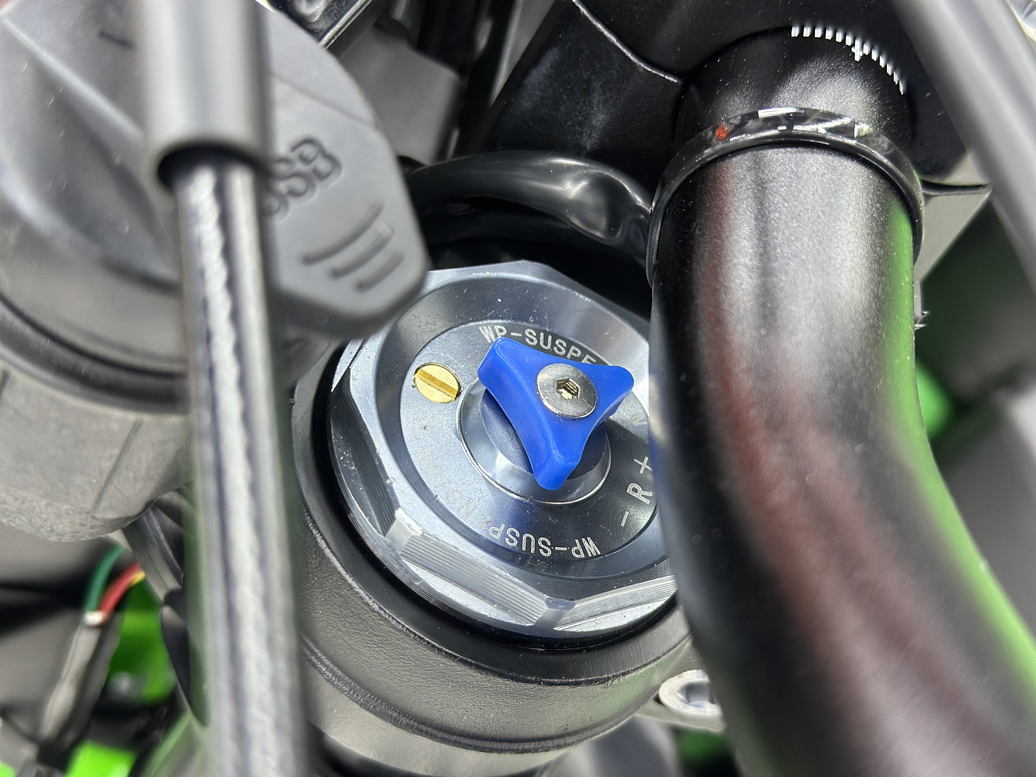 Кроссовый мотоцикл PROMAX DAIKON CB330 в Хасавюрте