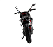 Мотоцикл PROMAX CB150R (49) в Хасавюрте