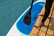 САП (SUP) Board SMARINE 10.6 в Хасавюрте