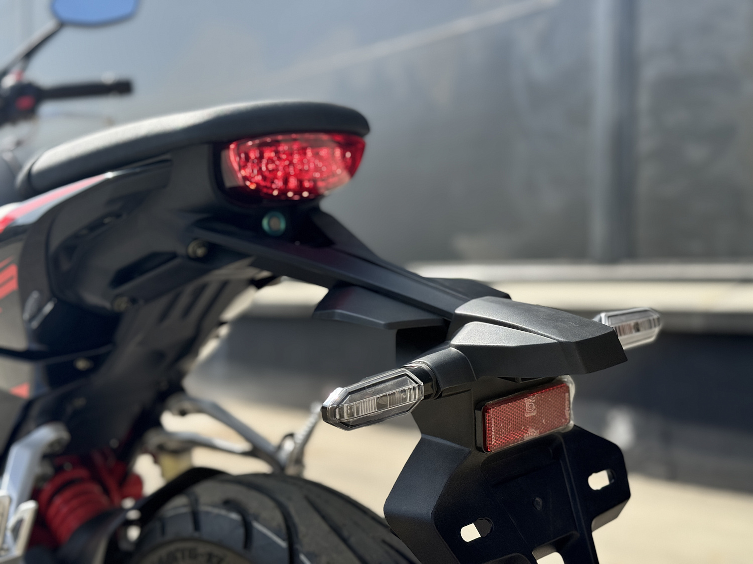 Мотоцикл PROMAX CB300 в Хасавюрте