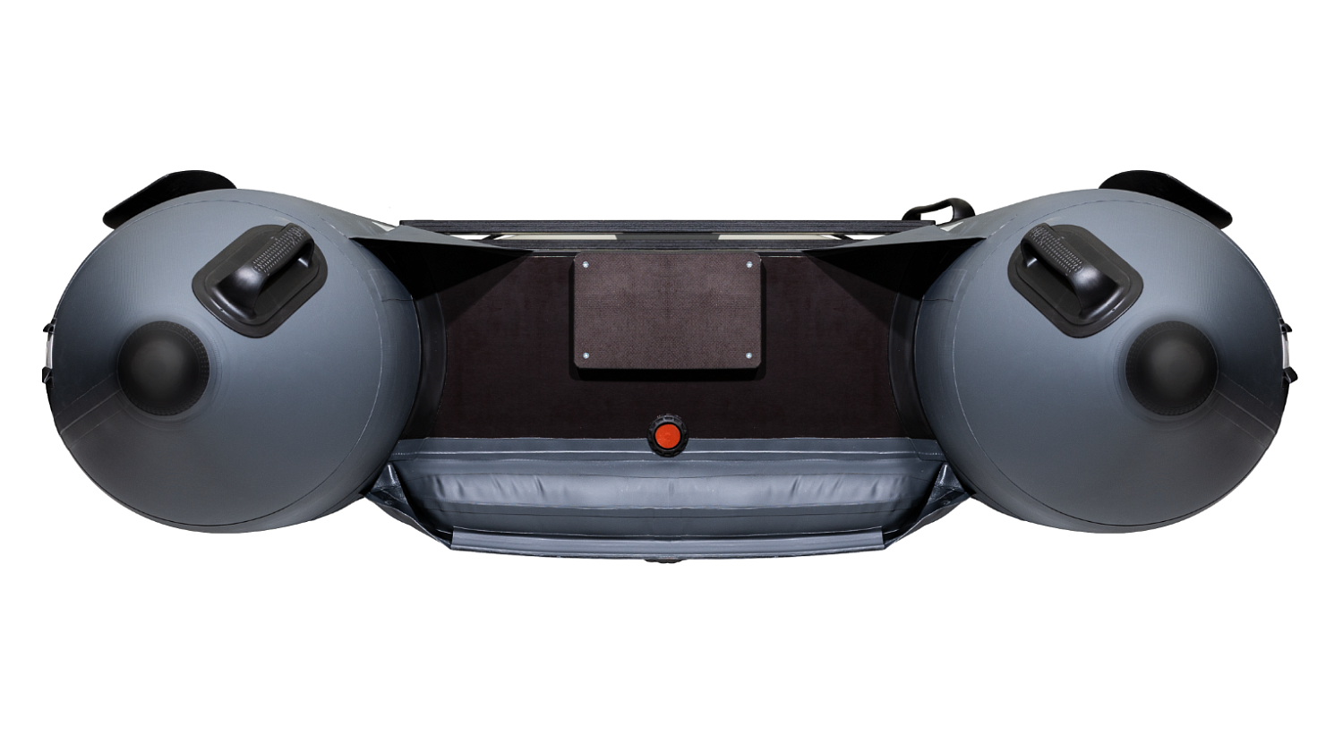 Лодка ривьера компакт 3200 нднд в Хасавюрте