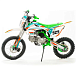 Питбайк MOTOLAND (МОТОЛЕНД) TCX125 E в Хасавюрте
