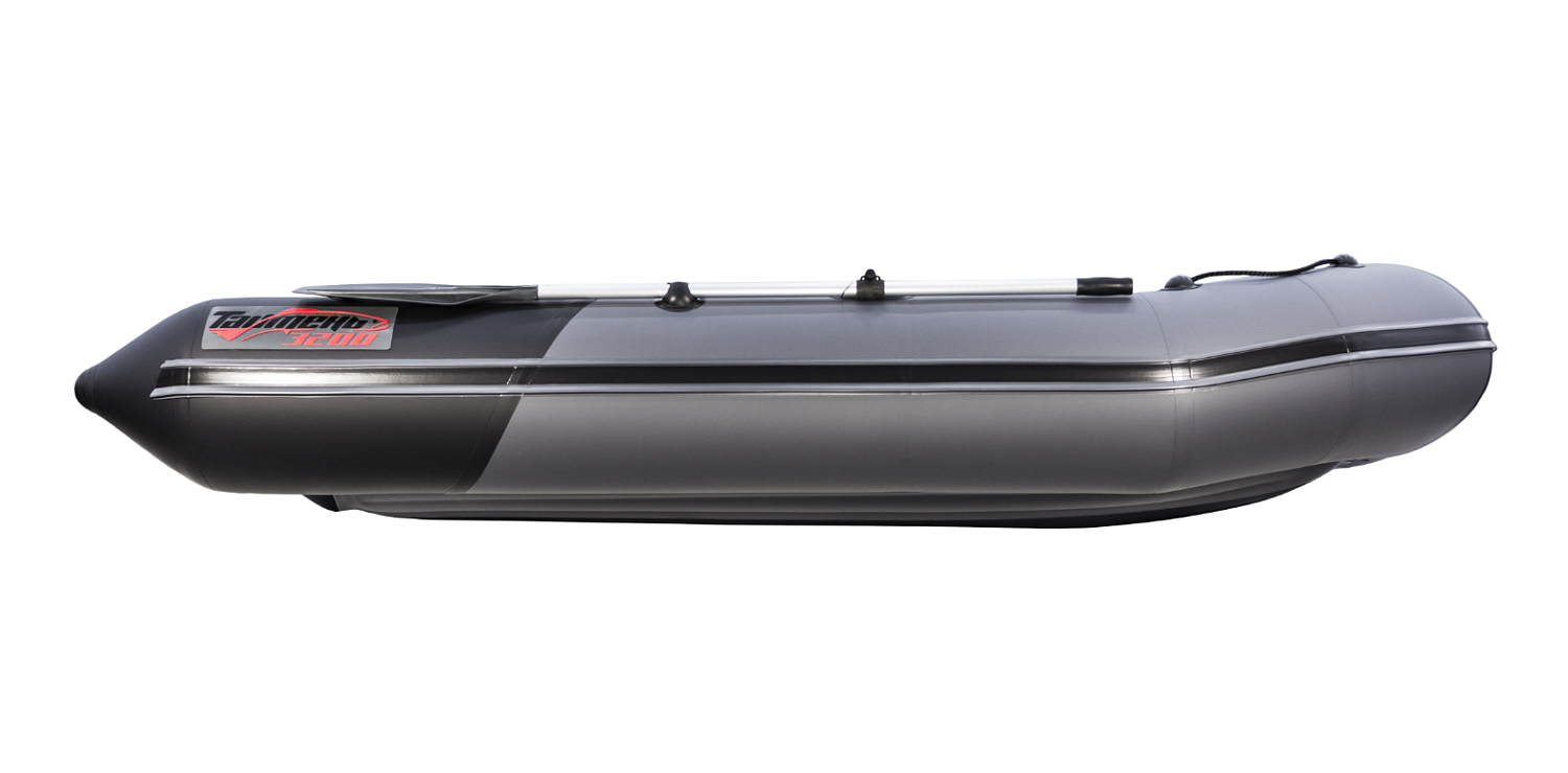 Лодка Таймень nx 3200 нднд в Хасавюрте