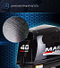 Лодочный мотор MARLIN PROLINE MP 40 AMH в Хасавюрте