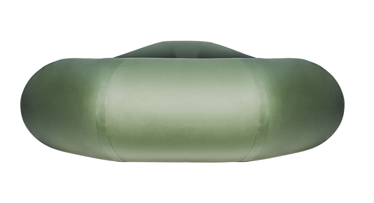  Лодка АКВА-ОПТИМА 190 в Хасавюрте