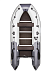 Лодка Ривьера Компакт 3600 СК в Хасавюрте