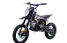 Питбайк FullCrew Power Trasher 125cc 14\12 (п\автомат эл.стартер) в Хасавюрте