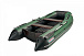 Лодка MISHIMO LITE 400 в Хасавюрте