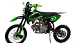 Питбайк MOTOLAND (МОТОЛЕНД) JX125 в Хасавюрте