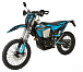 Мотоцикл Avantis Enduro 250 EFI Exclusive (PR300/175FMM) ARS в Хасавюрте