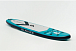 НАДУВНОЙ SUP-BOARD BUSINESS LIGHT BLUE 10 в Хасавюрте